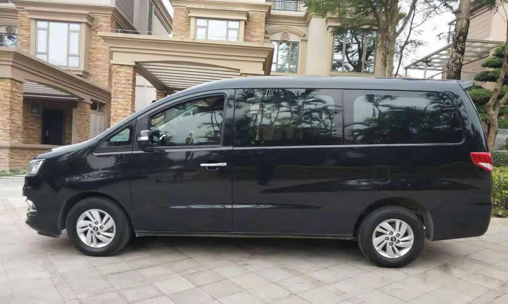 井陉县专业遗体跨省运输，为您排忧解难